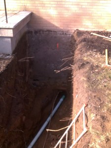 New Sewer 4