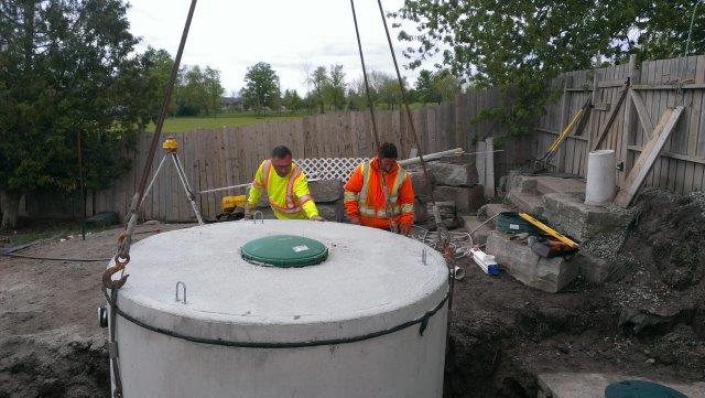 clearstream-septic-system-install1