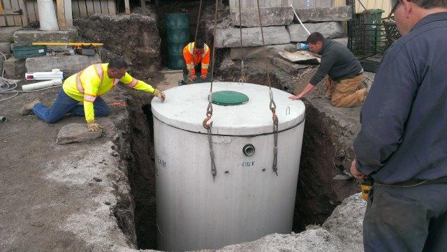 clearstream-septic-system-install2