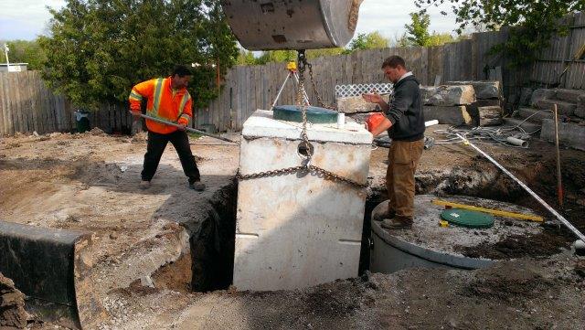 clearstream-septic-system-install4