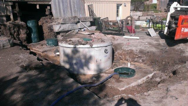 clearstream-septic-system-install5