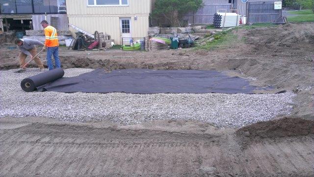 clearstream-septic-system-install7